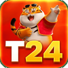 avatar.png
