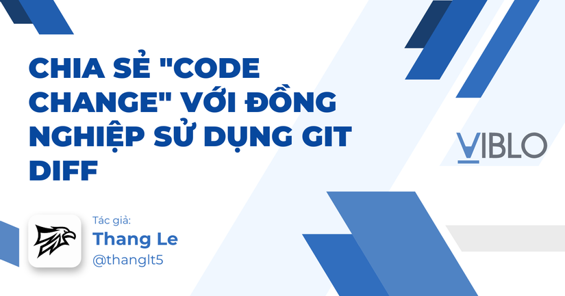 Chia sẻ 