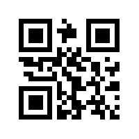 qrcode.28545665.png