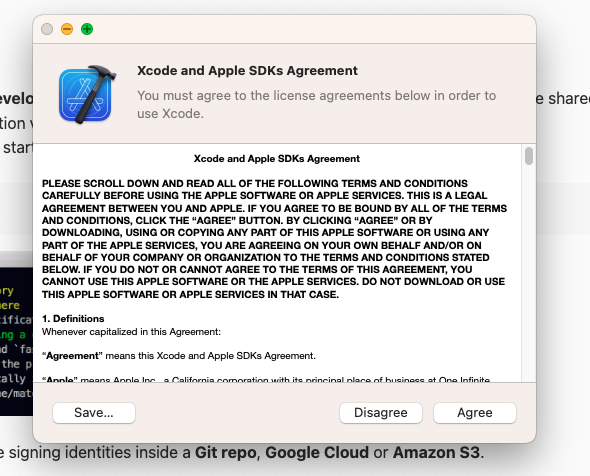 Screenshot 2023-02-06 at 12.20.40.png