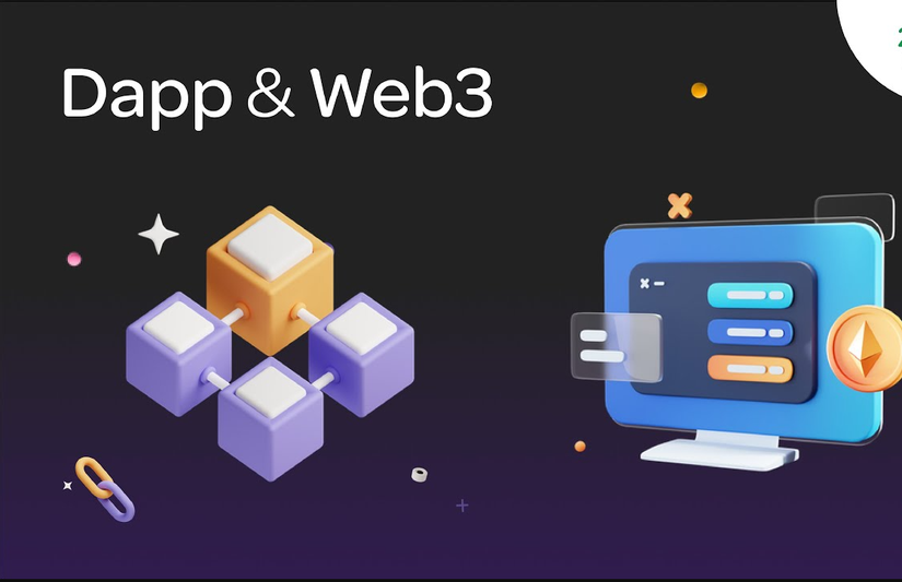 web3 dapp.PNG