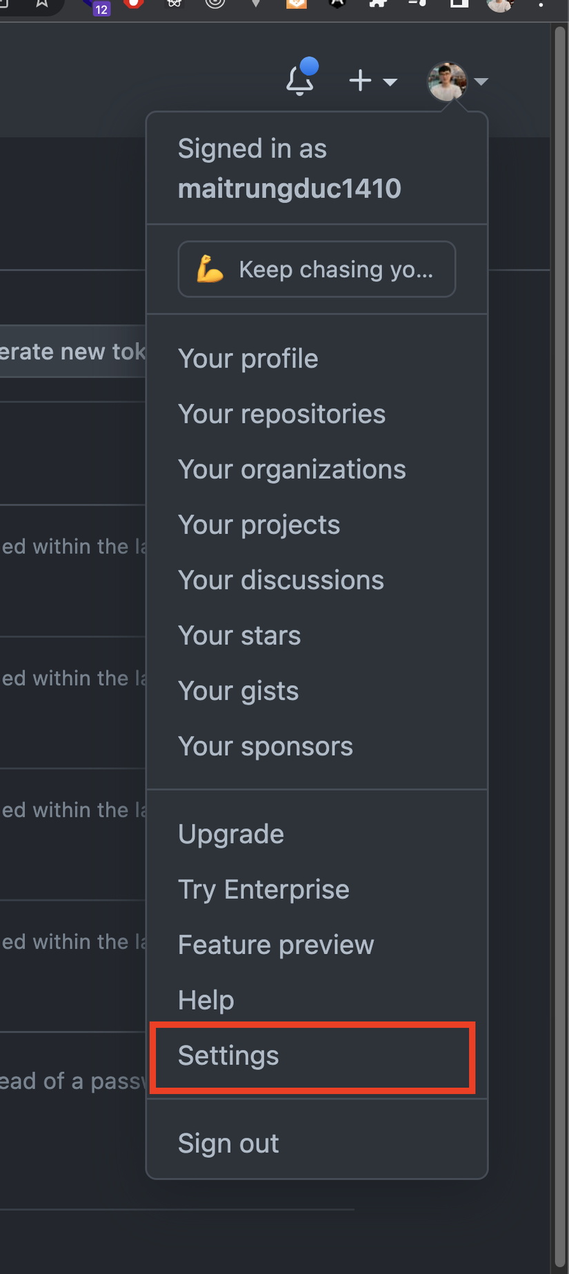 Screenshot 2022-12-23 at 12.42.03 AM.png