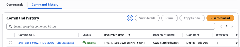 Screenshot 2026-09-17 at 16.46.28.png