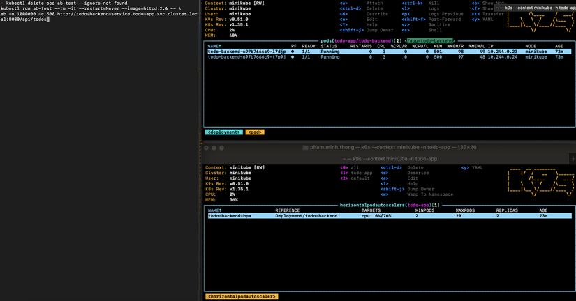 Screenshot 2026-07-30 at 12.00.05.png
