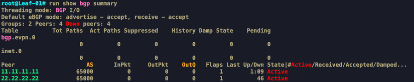 Pasted Graphic 184.png