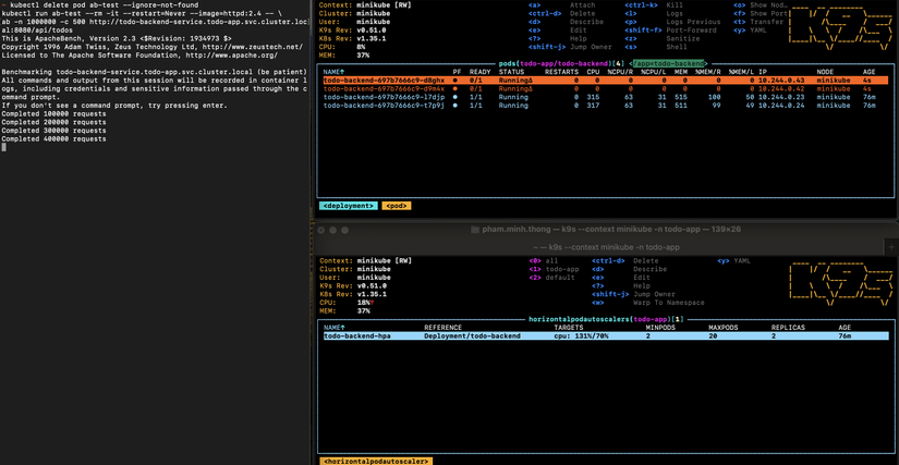 Screenshot 2026-07-30 at 12.02.47.png