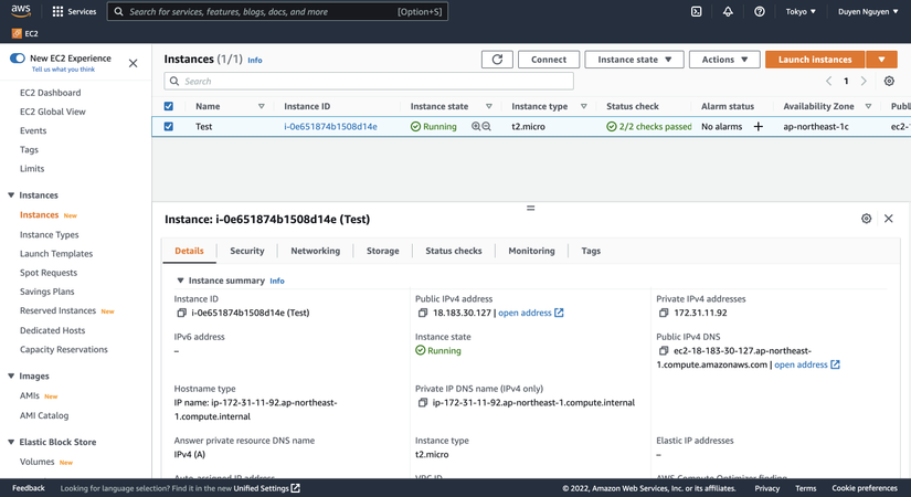 Ảnh chụp Màn hình 2022-08-23 lúc 16.11.50.png
