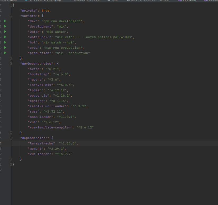 Screenshot from 2021-06-04 09-02-55.png