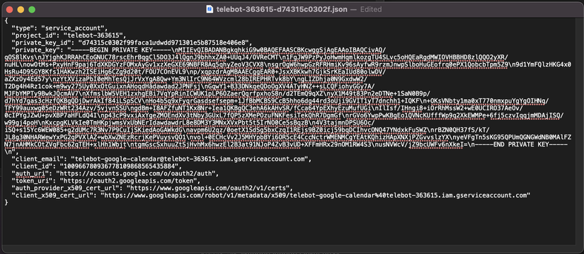 Screen Shot 2022-09-25 at 22.25.42.png