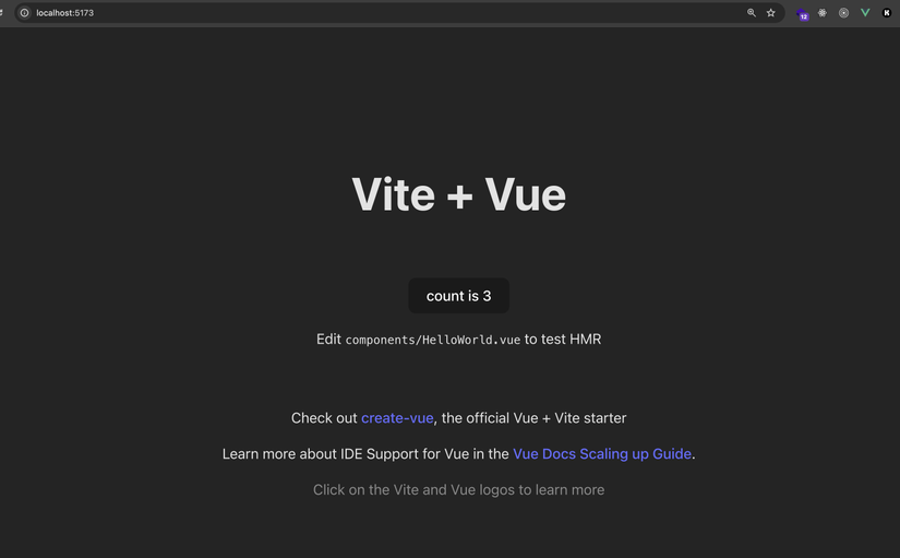 Screenshot 2024-09-25 at 10.47.11 PM.png