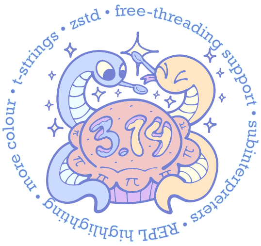 python-3.14.png