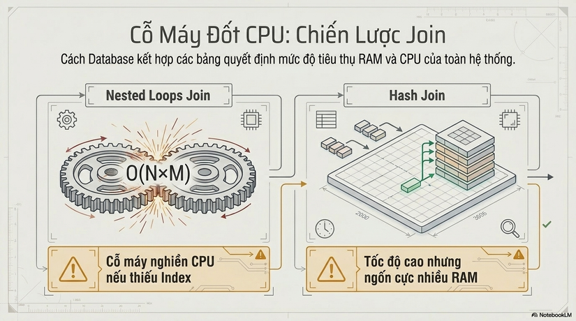 Slide_07.png