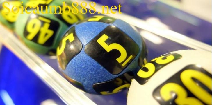 bandicam 2026-03-17 15-18-43-572.jpg