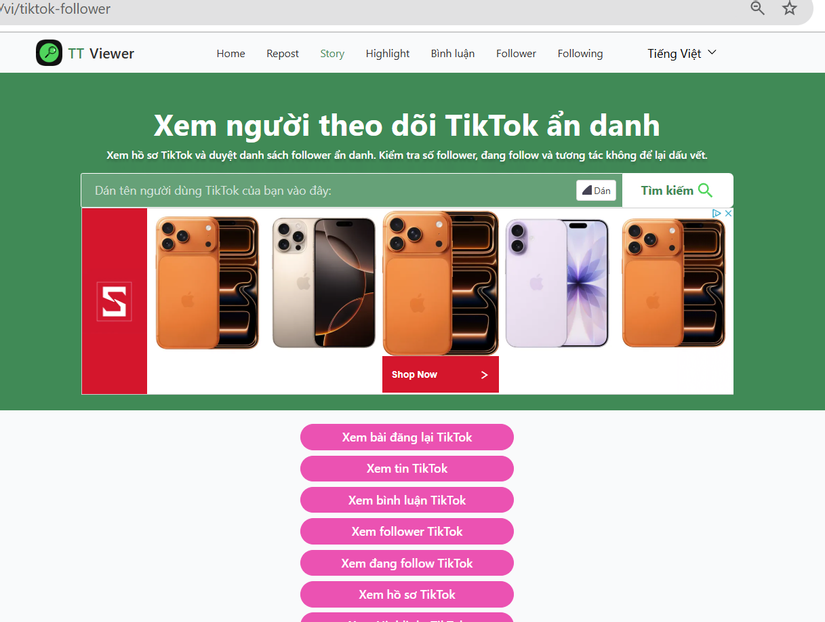 Screenshot 2026-09-29 154303.png