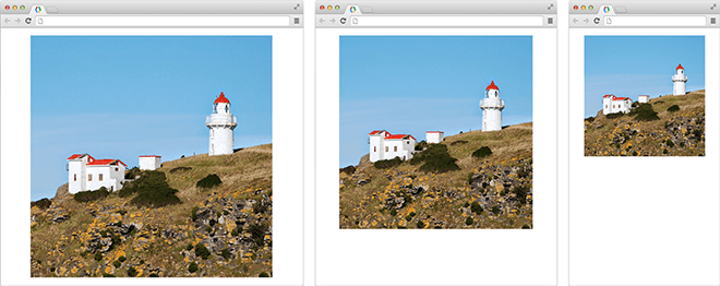 lighthouse-example-img.png