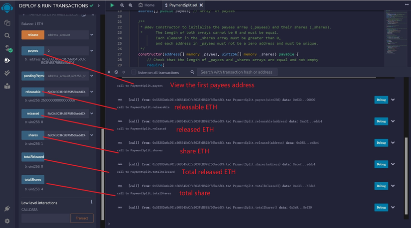 WTF Solidity 104