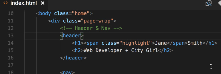 13 div 4. Классы в CSS примеры в vs code. Extends html. Best Theme vs code for frontend developer.