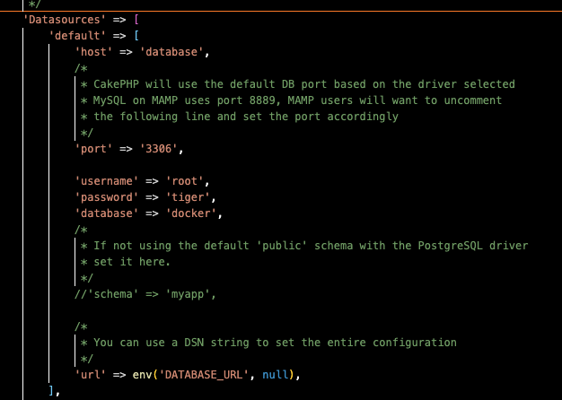 Screen Shot 2022-08-08 at 11.57.58.png