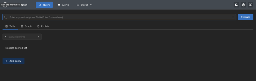 Screenshot 2026-07-31 at 13.51.19.png