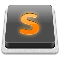 Sublime_Text_Logo.png