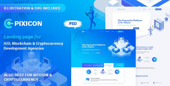 https://themeforest.net/item/pixicon-ico-blockchain-cryptocurrency-landing-page-psd-template/22039112?s_rank=3