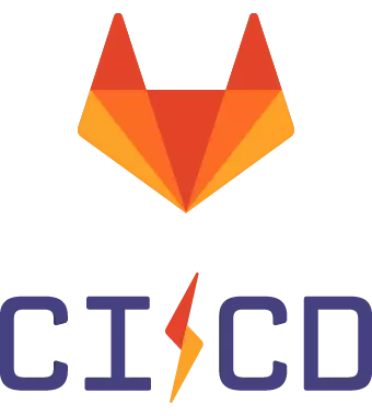 Gitlab_CI_CD