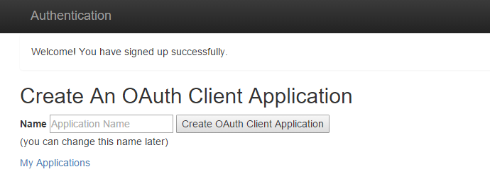 create_client_app.png