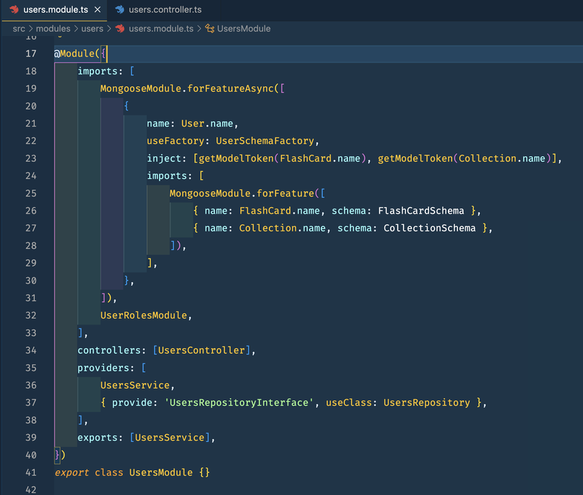 Image Pasted at 2023-11-16 10-50-c8ifkottw3ywtcpiamx5scguie.png