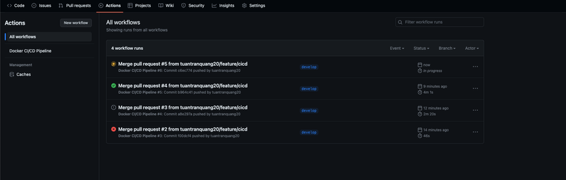 Screenshot 2023-07-03 at 22.33.32.png