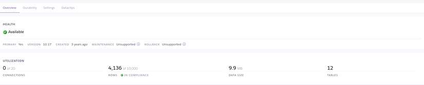 Screenshot from 2021-06-10 15-42-22.png