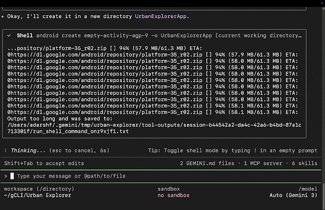 android-create-project.gif