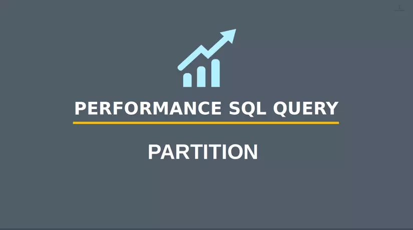 Partitioning ảnh hưởng như thế nào đến hiệu suất của database MySQL?
