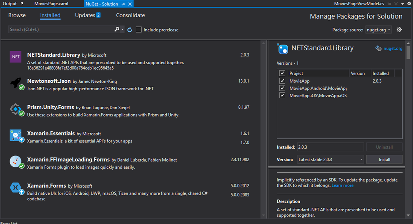 GitHub - vDiming/Sentinel-Synapse-UI: Custom Synapse X user