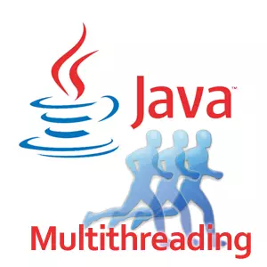 Java_Multithreading_Live_Scenario.png