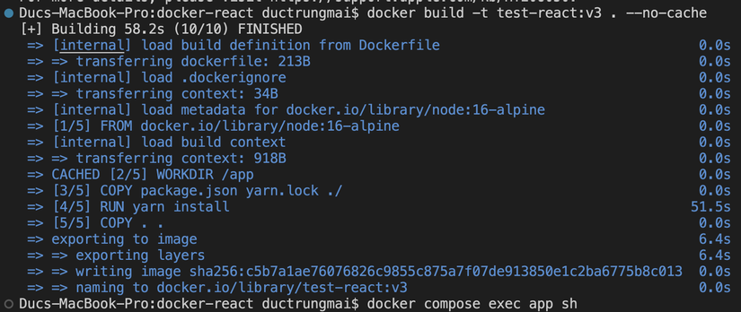 Screenshot 2022-11-11 at 10.47.52 AM.png