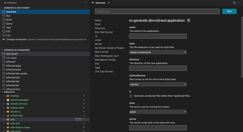Screen Shot 2022-03-10 at 4.32.41 PM.png