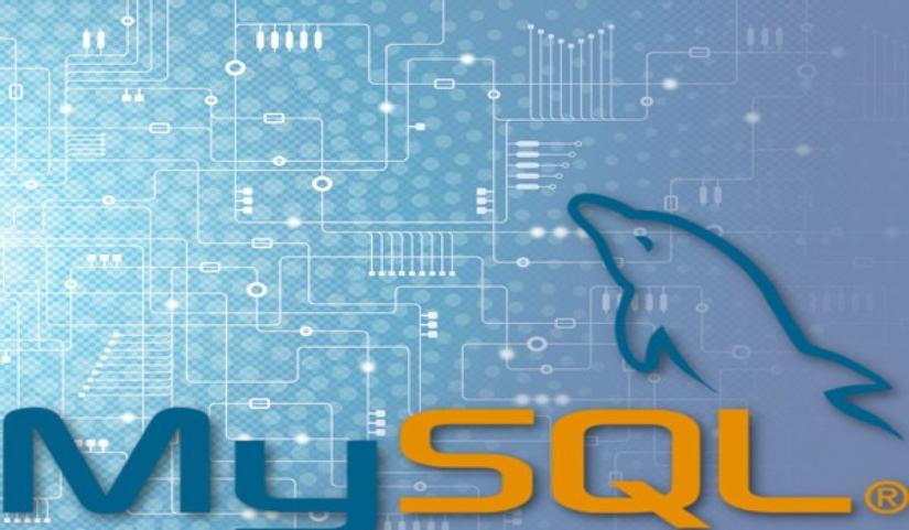 30 COMMON MYSQL INTERVIEW QUESTIONS - Viblo
