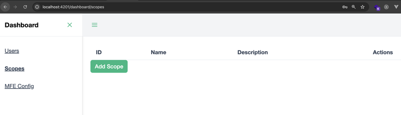 Screenshot 2025-03-29 at 12.14.16 PM.png
