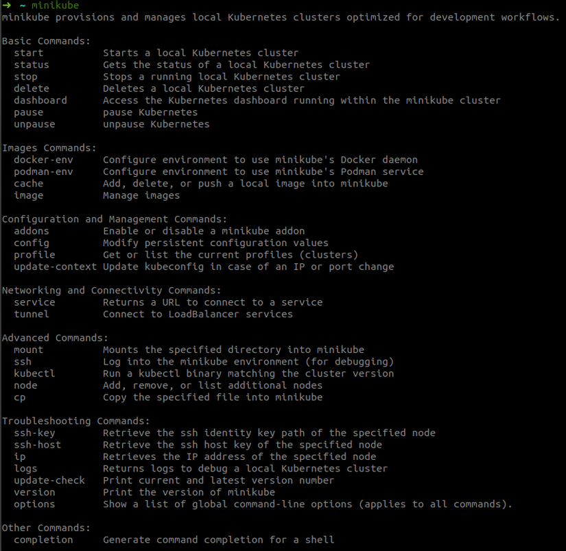 Screenshot from 2022-05-30 14-37-00.png