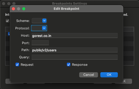 Screenshot 2024-06-18 at 08.41.54.png