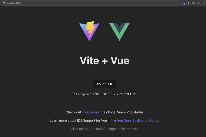 Screenshot 2024-09-22 at 6.25.38 PM.png