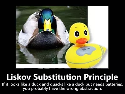 liskov_substitution_principle_thumb.jpg