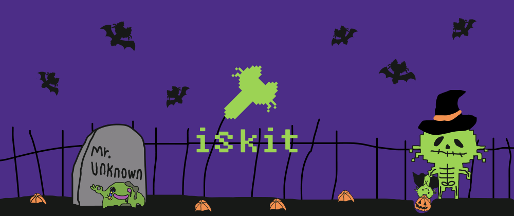 iskit_halloween (1).gif
