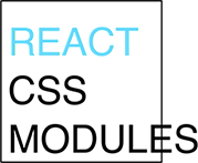 CSS Modules với create-react-app