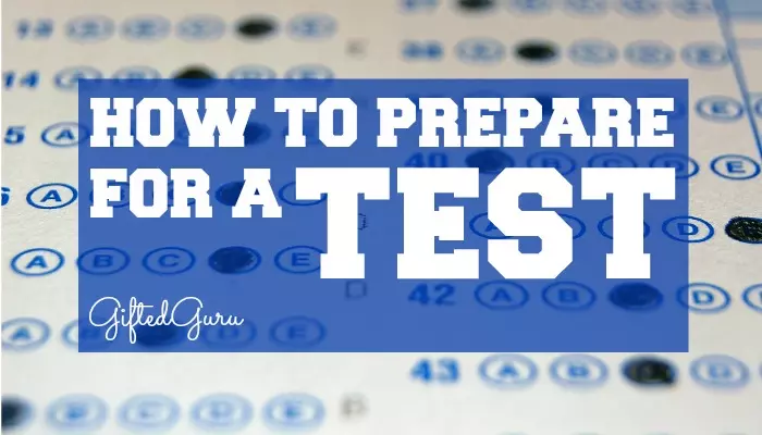 How-to-Prepare-for-a-Test-Gifted-Guru.jpg