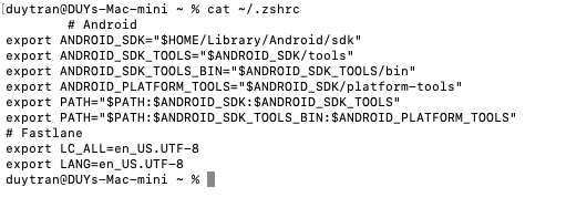 Screenshot 2023-02-06 at 14.43.24.png