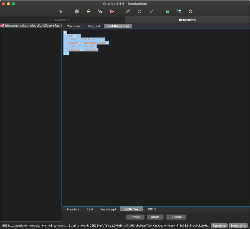Screenshot 2024-06-18 at 09.48.55.png