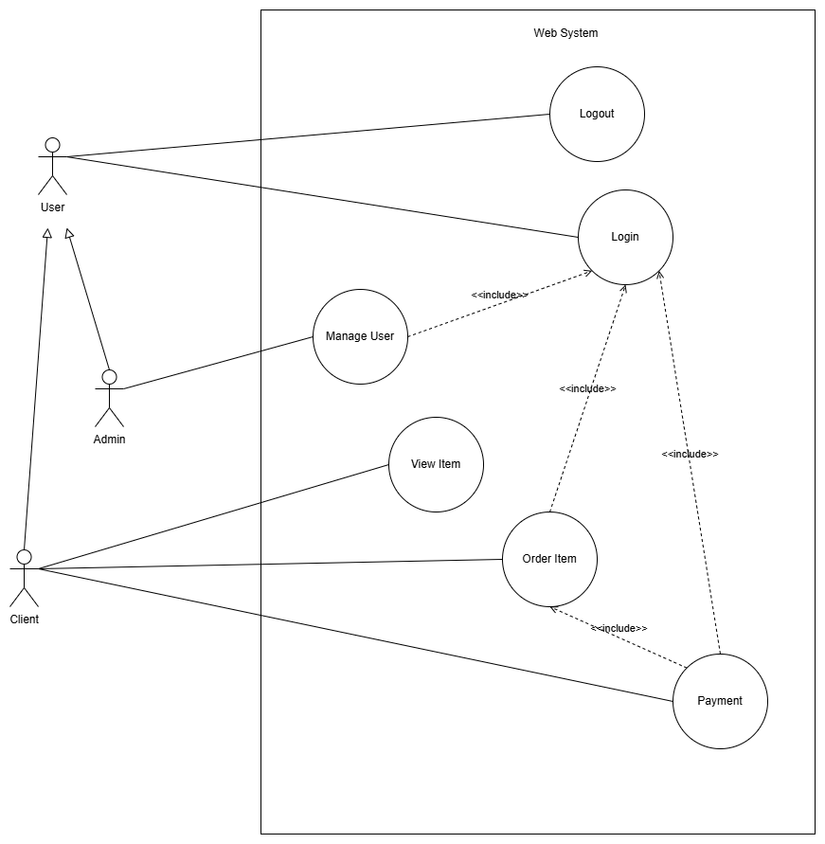 Untitled Diagram (2).png