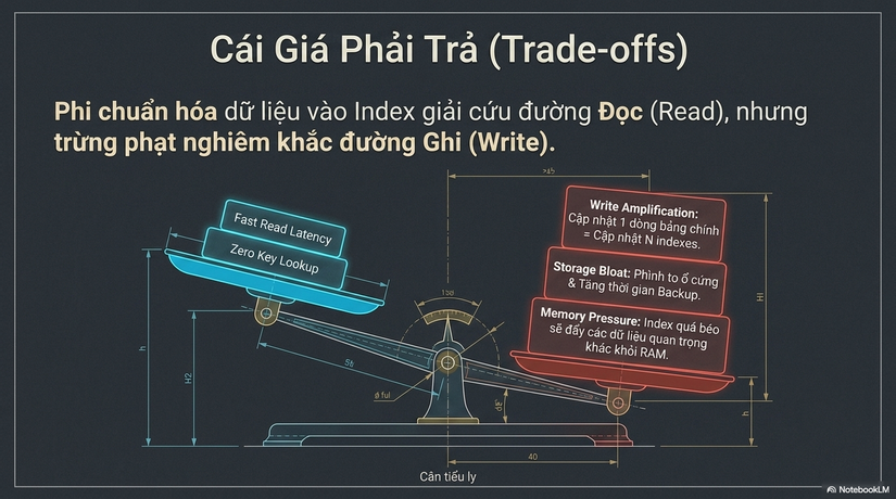 Slide_09.png