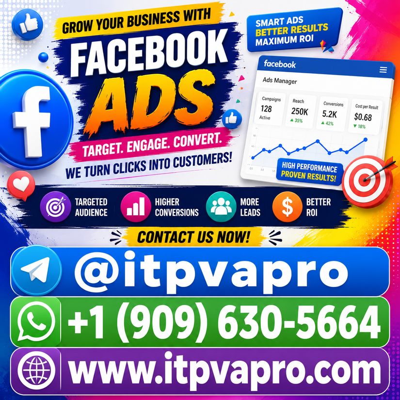 Buy Facebook Ads Accounts 23.png